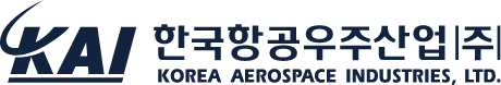 Korea Aerospace Industries (KAI)