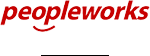 PeopleWorks
