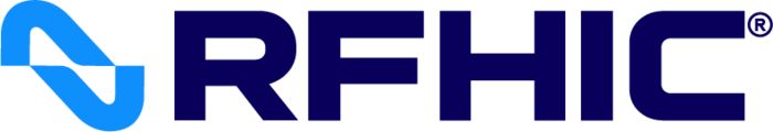 RFHIC
