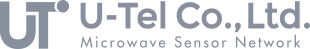 UTEL