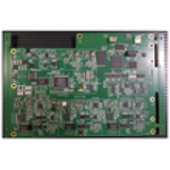 TMMR Remote Controller