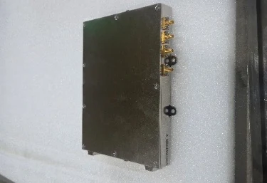 L-SA*-Ⅱ Modem Board