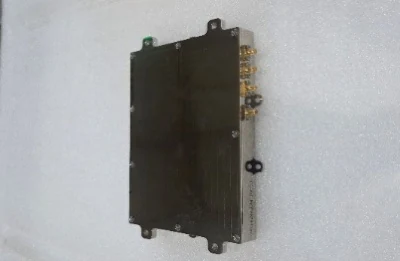 Ship-** Ⅱ Modem Board