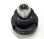 Anti-Collision Light (Exterior)