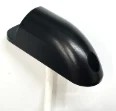 Formation Light (Exterior)