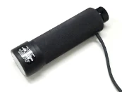 Inspection & Maintenance Lamp