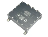 Power Supplies, 4 Types (Position / Formation Controllers)