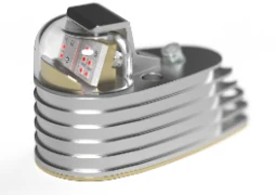 Position Light, Right (Exterior)